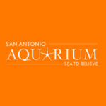 San-Antonio-Aquarium-Sea-to-believe