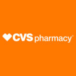cvs-pharmacy-1