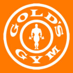 golds-gym-1