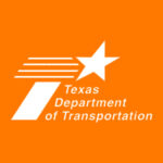 texas-department-of-transformation-1
